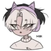 Nowki ~ 22