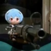 rei plush (kuska edition) 6