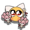 uwu face 18