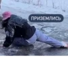 mood: просто Лера 23