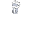 Mini Jujutsu Kaisen 18