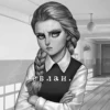 КатR | 25