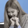 Rosé fr 9