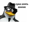 Nikita stickers — 25
