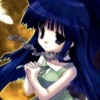 ♡rika furude/рика фYрYде♡ by 25