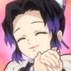 🦋shinobu Mitsuri Kanao🦋 23