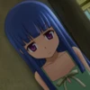 ♡rika furude/рика фYрYде♡ by 26