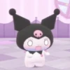Kuromi. ❃ | 21
