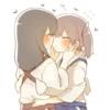 💕 Стики тYт: 22