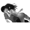 💕 Стики тYт: 23