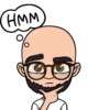 - personal stickers 11