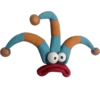 Plasticine 17