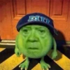 Шоколадка 24