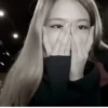 Rosé fr 10