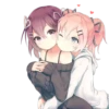 💕 Стики тYт: 24