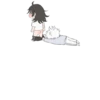 Mini Jujutsu Kaisen 19