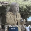 회차 레전드 땡! 이름표 뜯기 태세 전환 너무 배고파서 밥 먹는 건데... 로제