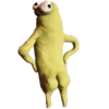 Plasticine 18