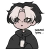 Nowki ~ 26