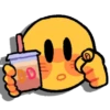 uwu face 19