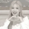 Rosé fr 12