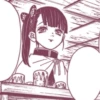 ╭ 𝇂֪𝇅 % @ibloodies ◈ %𝇅𝇂֪ ╮ 24