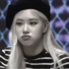 Rosé fr 13