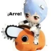 rei plush (kuska edition) 7