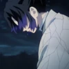 🦋shinobu Mitsuri Kanao🦋 24