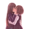 💕 Стики тYт: 25