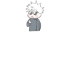 Mini Jujutsu Kaisen 20