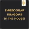 Dragonpack 25