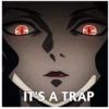 Kimetsu no yaiba_aniflesh 26