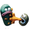 Plasticine 20