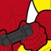 POP ART by Greg Guillemin 25