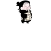 Mini Jujutsu Kaisen 22