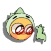uwu face 20