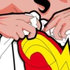 POP ART by Greg Guillemin 26