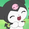 Kuromi. ❃ | 26