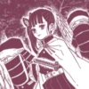 ╭ 𝇂֪𝇅 % @ibloodies ◈ %𝇅𝇂֪ ╮ 25