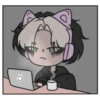 Nowki ~ 27
