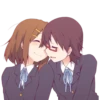 💕 Стики тYт: 26