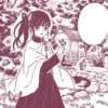 ╭ 𝇂֪𝇅 % @ibloodies ◈ %𝇅𝇂֪ ╮ 26