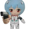 rei plush (kuska edition) 8