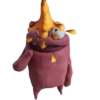 Plasticine 22