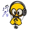 uwu face 22