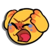 uwu face 23