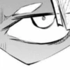 [•Sigma 28