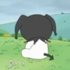 Kuromi. ❃ | 27