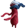 Plasticine 24